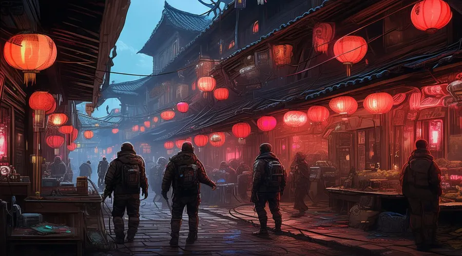 超级英雄兑换码横幅图片3