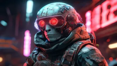 必看！2025.9.1超级英雄兑换码汇总，丰厚福利来袭